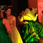 wiemaikai-2025-cosplayball-37-fotograf-katharina