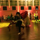 wiemaikai-2025-cosplayball-38-fotograf-katharina