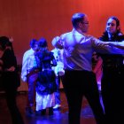 wiemaikai-2025-cosplayball-39-fotograf-katharina