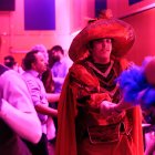 wiemaikai-2025-cosplayball-40-fotograf-katharina