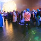 wiemaikai-2025-cosplayball-41-fotograf-katharina