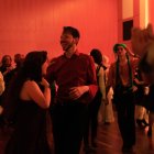 wiemaikai-2025-cosplayball-42-fotograf-katharina