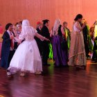 wiemaikai-2025-cosplayball-43-fotograf-katharina