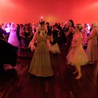 wiemaikai-2025-cosplayball-44-fotograf-katharina