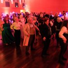 wiemaikai-2025-cosplayball-45-fotograf-katharina