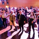 wiemaikai-2025-cosplayball-46-fotograf-katharina