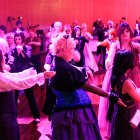 wiemaikai-2025-cosplayball-47-fotograf-katharina