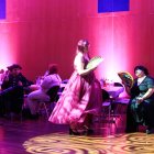 wiemaikai-2025-cosplayball-48-fotograf-katharina