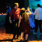 wiemaikai-2025-cosplayball-49-fotograf-katharina