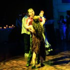 wiemaikai-2025-cosplayball-50-fotograf-katharina