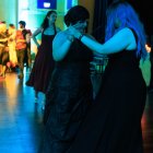 wiemaikai-2025-cosplayball-51-fotograf-katharina