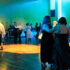 wiemaikai-2025-cosplayball-52-fotograf-katharina