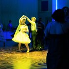 wiemaikai-2025-cosplayball-53-fotograf-katharina