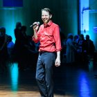 wiemaikai-2025-cosplayball-54-fotograf-katharina