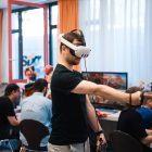 wiemaikai-2025-gamesroom-01-fotograf-andreasriske