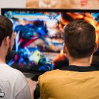 wiemaikai-2025-gamesroom-02-fotograf-andreasriske