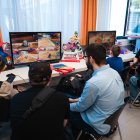 wiemaikai-2025-gamesroom-03-fotograf-andreasriske