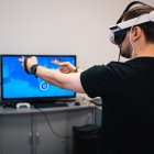 wiemaikai-2025-gamesroom-04-fotograf-andreasriske