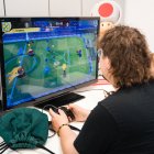 wiemaikai-2025-gamesroom-05-fotograf-andreasriske