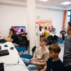 wiemaikai-2025-gamesroom-06-fotograf-andreasriske