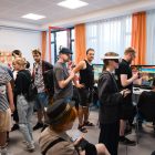 wiemaikai-2025-gamesroom-07-fotograf-andreasriske