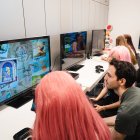 wiemaikai-2025-gamesroom-08-fotograf-andreasriske