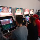 wiemaikai-2025-gamesroom-09-fotograf-andreasriske