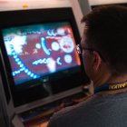 wiemaikai-2025-gamesroom-10-fotograf-andreasriske