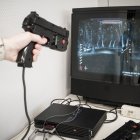 wiemaikai-2025-gamesroom-retro-01-fotograf-tcg