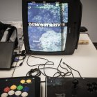 wiemaikai-2025-gamesroom-retro-02-fotograf-tcg