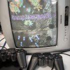 wiemaikai-2025-gamesroom-retro-03-fotograf-tcg