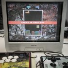 wiemaikai-2025-gamesroom-retro-04-fotograf-tcg