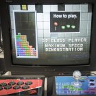 wiemaikai-2025-gamesroom-retro-05-fotograf-tcg