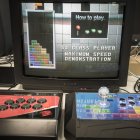 wiemaikai-2025-gamesroom-retro-06-fotograf-tcg