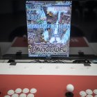 wiemaikai-2025-gamesroom-retro-07-fotograf-tcg