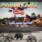 wiemaikai-2025-gamesroom-retro-08-fotograf-tcg