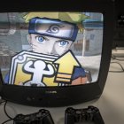 wiemaikai-2025-gamesroom-retro-09-fotograf-tcg