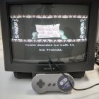 wiemaikai-2025-gamesroom-retro-10-fotograf-tcg