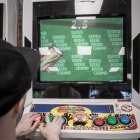 wiemaikai-2025-gamesroom-retro-12-fotograf-tcg