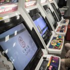 wiemaikai-2025-gamesroom-retro-13-fotograf-tcg