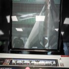 wiemaikai-2025-gamesroom-retro-14-fotograf-tcg