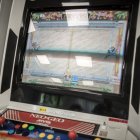 wiemaikai-2025-gamesroom-retro-15-fotograf-tcg