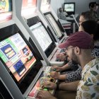 wiemaikai-2025-gamesroom-retro-16-fotograf-tcg