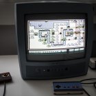 wiemaikai-2025-gamesroom-retro-17-fotograf-tcg