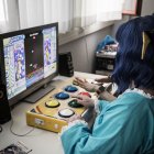 wiemaikai-2025-gamesroom-retro-18-fotograf-tcg