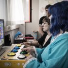 wiemaikai-2025-gamesroom-retro-19-fotograf-tcg