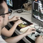 wiemaikai-2025-gamesroom-retro-20-fotograf-tcg