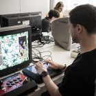 wiemaikai-2025-gamesroom-retro-21-fotograf-tcg