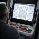 wiemaikai-2025-gamesroom-retro-22-fotograf-tcg