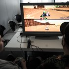 wiemaikai-2025-gamesroom-retro-23-fotograf-tcg